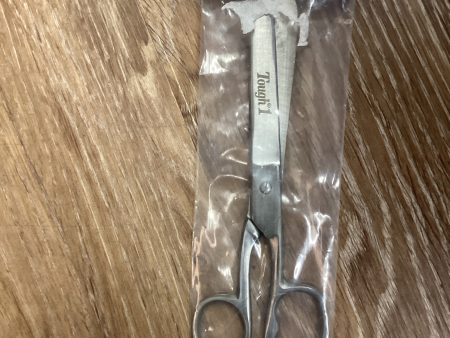 FETLOCK SHEARS Discount