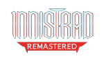 Innistrad Remastered Sat Draft Ticket For Discount