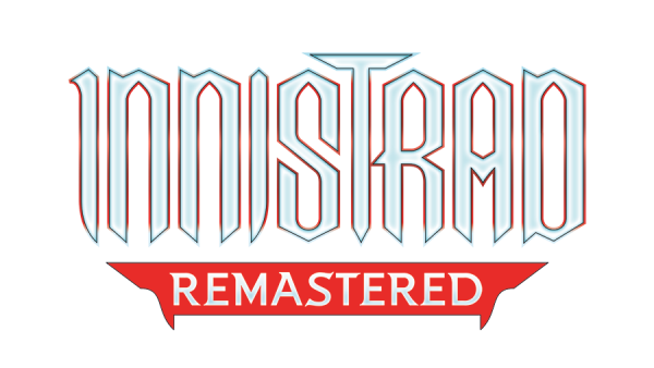 Innistrad Remastered Sat Draft Ticket For Discount