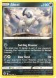 Absol (097 189) (Cosmos Holo) [Miscellaneous Cards] Supply