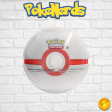 Pokemon 2021 Pokeball Tins Discount