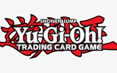 Weds Yu-Gi-Oh Advanced Constructed Ticket Discount