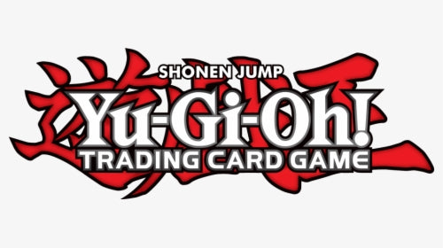 Weds Yu-Gi-Oh Advanced Constructed Ticket Discount