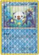 _____ s Oshawott (Jumbo Card) [Miscellaneous Cards] Sale