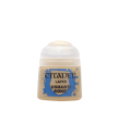 Citadel: Layer Paint - Ushabti Bone (12ml) Online Hot Sale