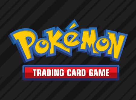 Sat Pokemon Standard Ticket Online now