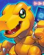 Sat Digimon Ticket Online Hot Sale