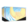 Paradox Rift Elite Trainer Box Roaring Moon Artwork For Cheap