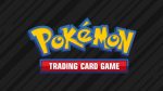 Sat Pokemon Standard Ticket Online Sale