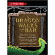 A Dragon Walks Into a Bar: An RPG Joke Book Discount