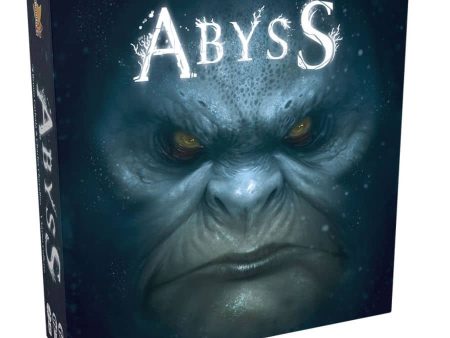 Abyss Discount