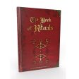 Book of Rituals Online Sale