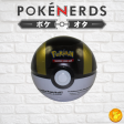 Pokemon 2021 Pokeball Tins Discount