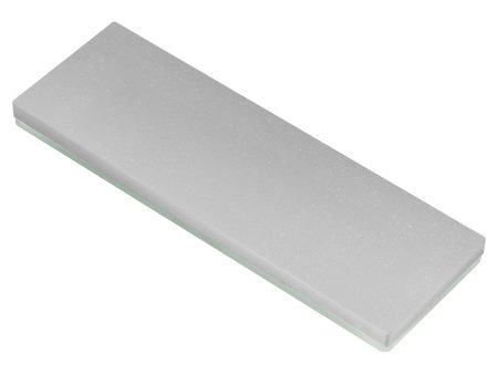 Kramer by Zwilling 5000 Grit Glass Water Sharpening Stone Sale