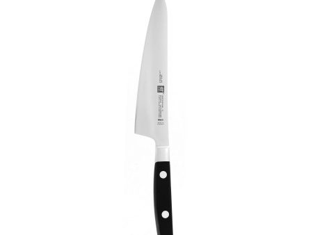 Zwilling Professional  S  5.5-inch Prep Knife Fashion