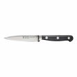 Henckels Classic Precision 4-inch Paring Knife For Cheap