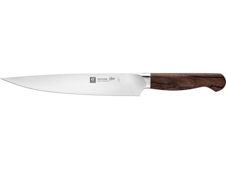 Zwilling 1731 8-inch Carving Knife For Sale