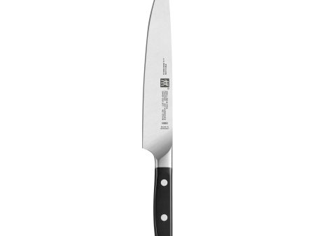 Zwilling Pro 8-inch Carving Knife For Sale