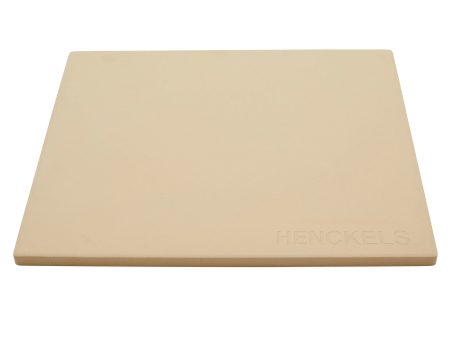 Henckels BBQ Pizza Stone Cheap