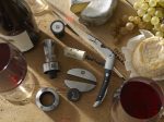 Zwilling Sommelier 4-pc Wine Tool Set For Discount