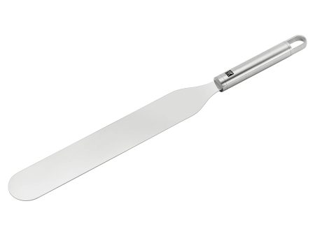 Zwilling Pro Icing Spatula Supply