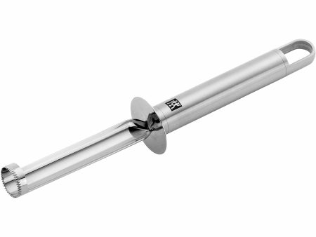 Zwilling Pro Apple Corer on Sale