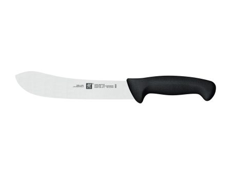 Zwilling Twin Master 8-inch Pro Butcher Knife Online Hot Sale