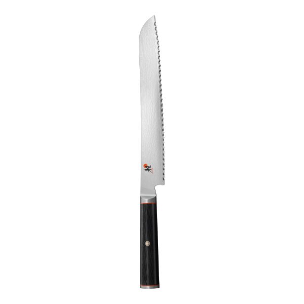 Miyabi Kaizen 9.5-inch Bread Knife Discount