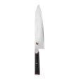 Miyabi Kaizen 9.5-inch Chef s Knife Online now