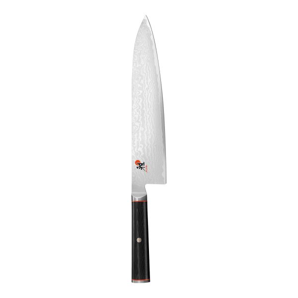 Miyabi Kaizen 9.5-inch Chef s Knife Online now