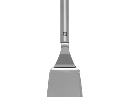 Zwilling Pro Lasagne Turner Hot on Sale