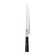 Miyabi Kaizen 9.5-inch Slicing Knife For Discount