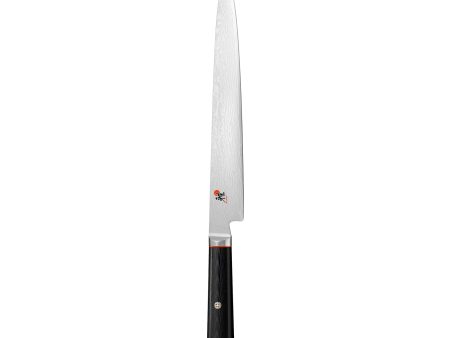 Miyabi Kaizen 9.5-inch Slicing Knife For Discount