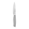 Henckels Modernist 3.5-inch Paring Knife Supply