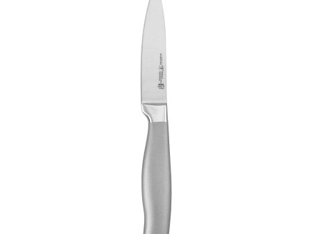 Henckels Modernist 3.5-inch Paring Knife Supply