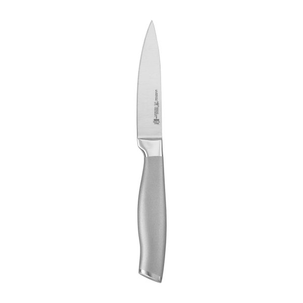 Henckels Modernist 3.5-inch Paring Knife Supply