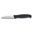 Henckels 3-pc Paring Knife Set - Black Online