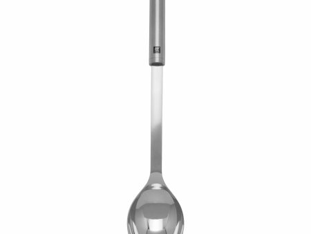 Zwilling Pro Stainless Spoon Online now