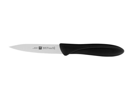 Zwilling Twin Master 4-inch Paring Knife Cheap