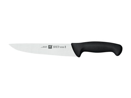 Zwilling Twin Master 8-inch Chef s Butcher Knife For Sale